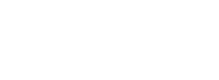 Gigishospitalitygroup