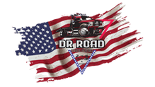 Doctor Roadside