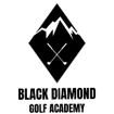 Black Diamond Golf Academy