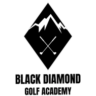 Black Diamond Golf Academy