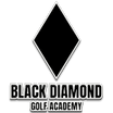 Black Diamond Golf Academy