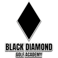 Black Diamond Golf Academy