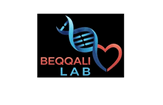 Beqqali Lab