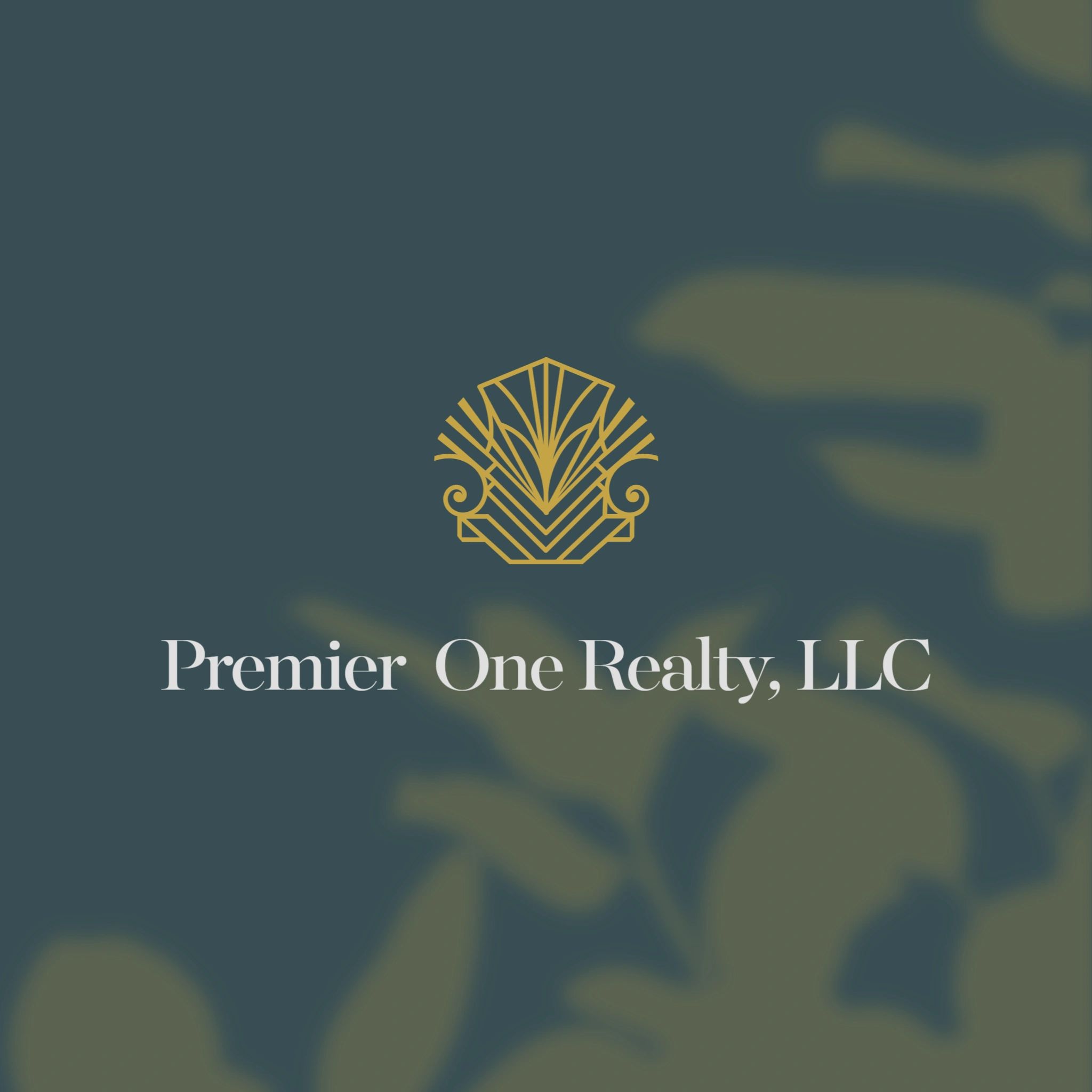 Premier One Realty, LLC