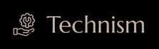 Technism