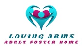 Loving Arms Adult Foster Home