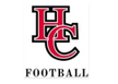 HC Football