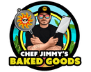 Chef Jimmy's Right-A-Way Rolls & Baked goods.