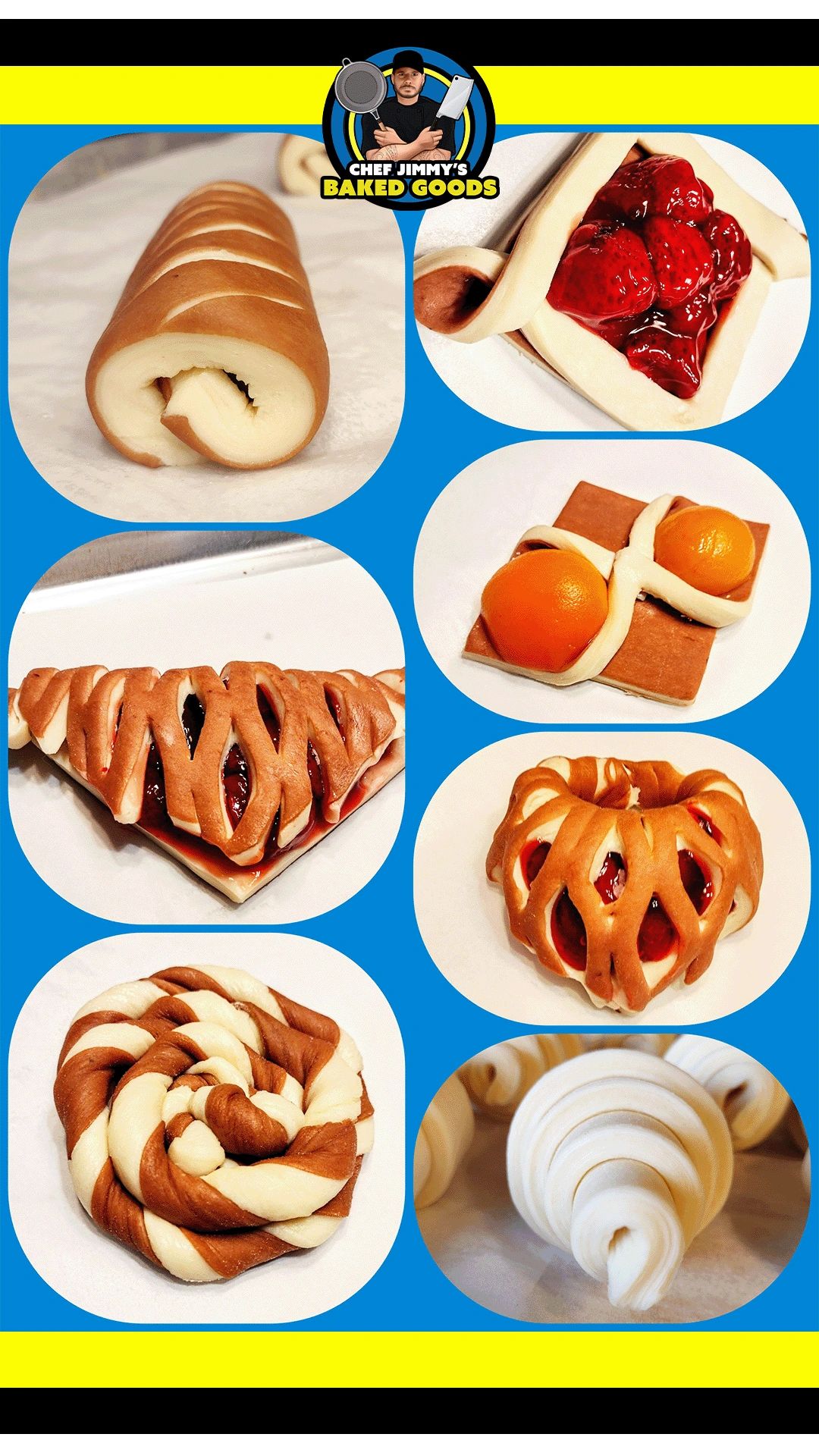 Utah CBD Gummies: 2024 THC Limits & Legal Regulations Guide