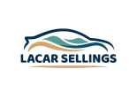 LaCar Sellings