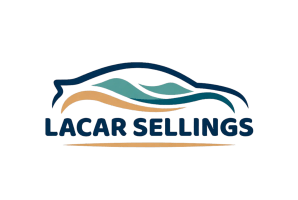 LaCar Sellings