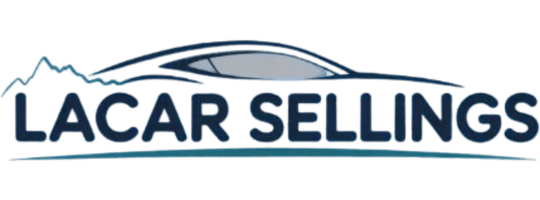 LaCar Sellings