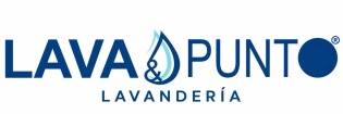 Lava&Punto