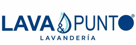 Lava&Punto