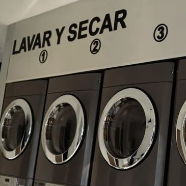 Autoservicio y por encargo