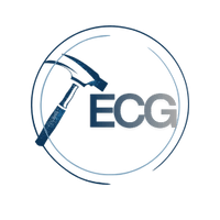 Executive Construction Group