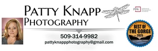 Patty Knapp Photography  