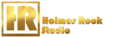 Holmes Rock Studio