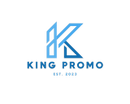 KING PROMOTIONAL