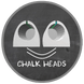 ChalkHeads
