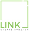 Link 
Create Synergy