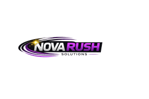 NOVA RUSH SOLUTIONS