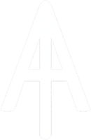 soon to be artyst.com