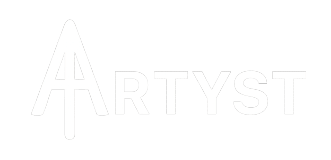 soon to be artyst.com