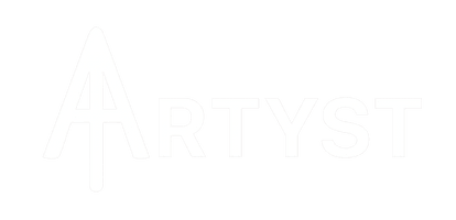 soon to be artyst.com