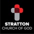 strattoncog.com