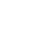 Aligned Action Counseling