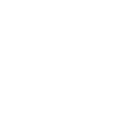 Aligned Action Counseling