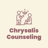 Chrysalis Counseling 
Kathleen M Green, LCSW 