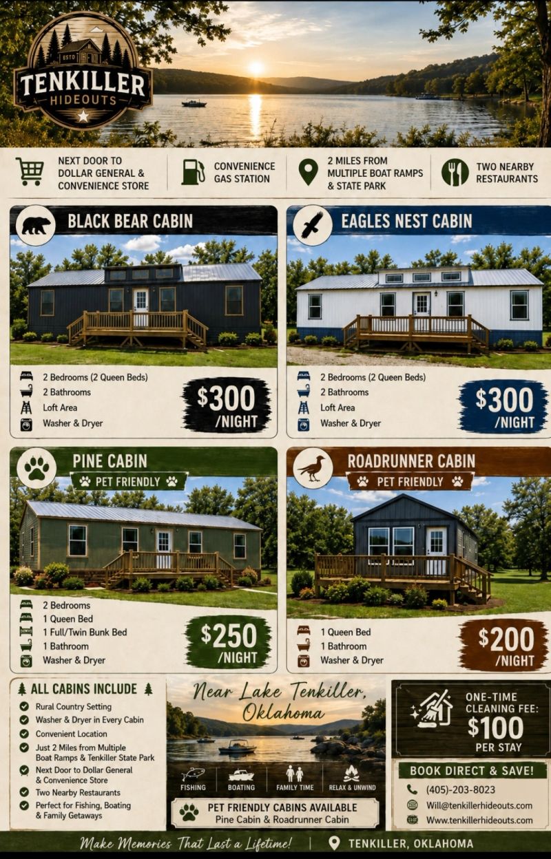 FLYER.jpg
