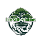 Life Skills Solutions
