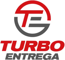 Solucione logisticas empresariales, ecommerce, distribucion, coob