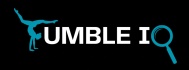 UMBLE I