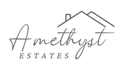 Amethyst Estates