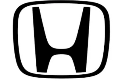 Honda Wreckers Canberra