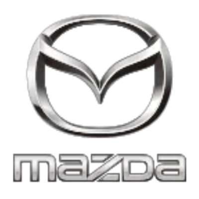 Mazda Car Buyer Canberra