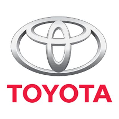 Toyota Cars Buyers Canberra