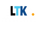 Everybody Loves The Kids Foundation