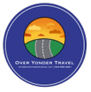 Over Yonder Travel