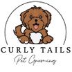 Curly Tails Pet Grooming