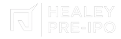 HEALEY PRE-IPO