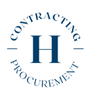 Hunter Contracting and Procurement