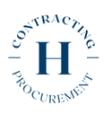 Hunter Contracting and Procurement