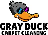 Retro Carpet Cleaning