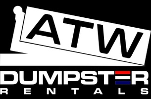 ATW Dumpster Rentals