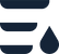 ELITE Cleaning Services 